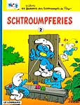 schts 2