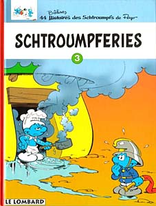schts 3