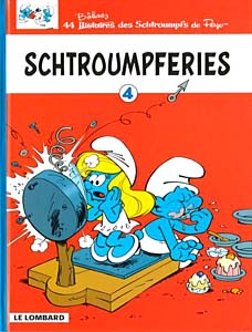 schts 4