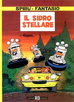 26 ita