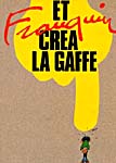 cgaffe
