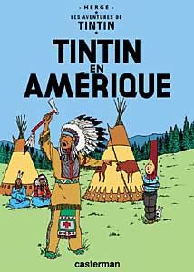 amerique