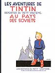 soviets