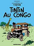 congo