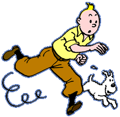 run