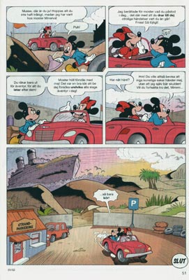 Pagina 10, svedese