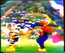 CamminataDisney24.jpg