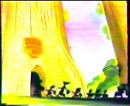 CamminataDisney59.jpg