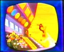 CamminataDisney71.jpg