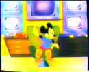 CamminataDisney72.jpg