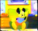 CamminataDisney73.jpg