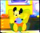CamminataDisney74.jpg