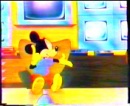 CamminataDisney77.jpg