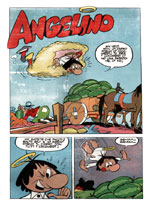 pagina 1
