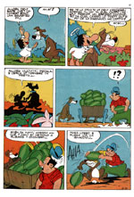 pagina 5