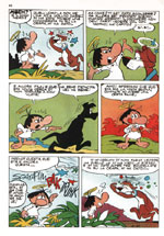 pagina 6