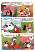 pagina 7