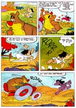 pagina 6