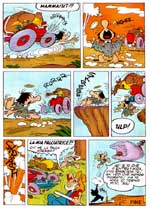 pagina 7